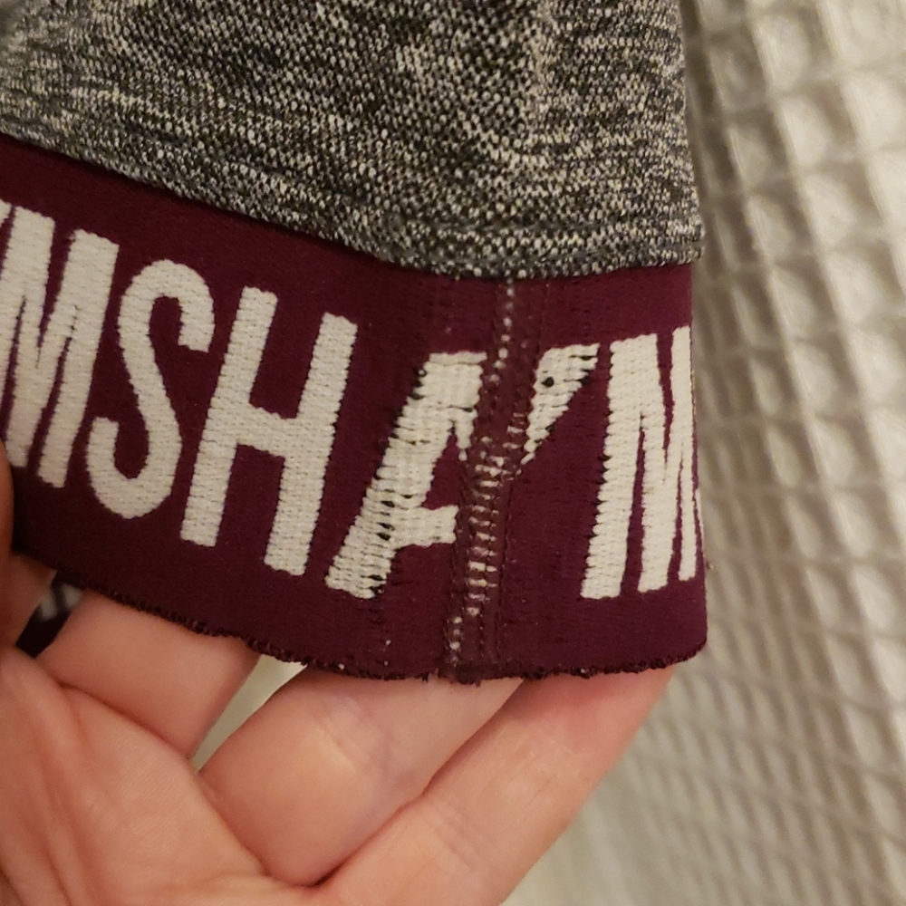 SOLD - Picture 3 of 3